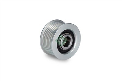 INA 535 0298 10 EAN: 4014870171582.