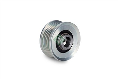 INA 535 0303 10 EAN: 4014870149246.