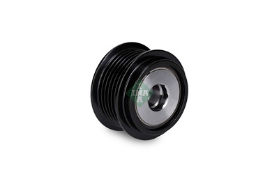 INA 535 0313 10 EAN: 4014870177829.