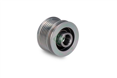 INA 535 0328 10 EAN: 4014870202491.