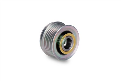 INA 535 0329 10 EAN: 4014870202514.