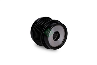 INA 535 0341 10 EAN: 4014870525804.