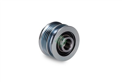 INA 535 0345 10 EAN: 4014870539139.