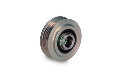 INA 535 0350 10 EAN: 4014870541606.