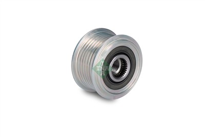 INA 535 0351 10 EAN: 4014870539672.