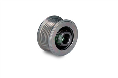 INA 535 0351 10 EAN: 4014870539672.