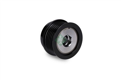 INA 535 0352 10 EAN: 4014870544690.