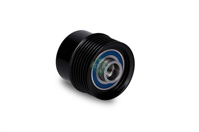 INA 535 0354 10 EAN: 4014870558437.