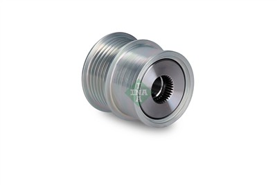 INA 535 0363 10 EAN: 4014870674762.