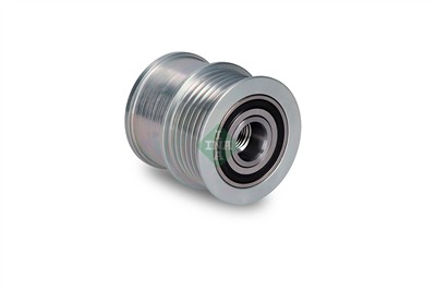 INA 535 0363 10 EAN: 4014870674762.