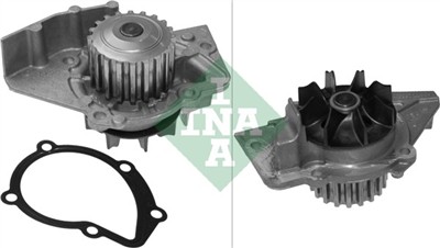 INA 538 0008 10 EAN: 4005108597663.