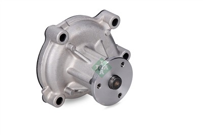 INA 538 0096 10 EAN: 4005108962416.