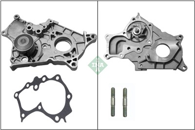 INA 538 0097 10 EAN: 4005108963680.