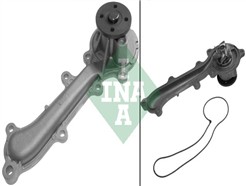 INA 538 0110 10