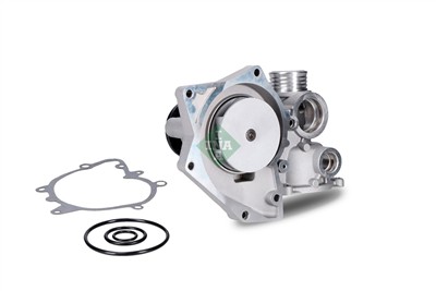 INA 538 0190 10 EAN: 4014870331948.