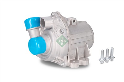 INA 538 0192 10 EAN: 4014870331962.