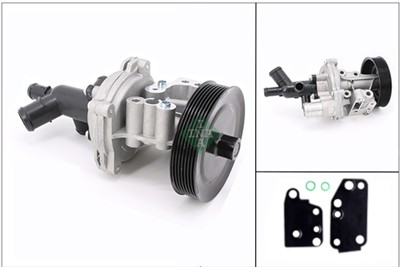 INA 538 0262 10 EAN: 4014870332662.