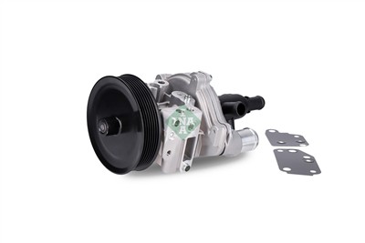 INA 538 0262 10 EAN: 4014870332662.