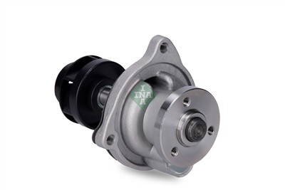 INA 538 0263 10 EAN: 4014870332679.