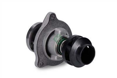 INA 538 0263 10 EAN: 4014870332679.