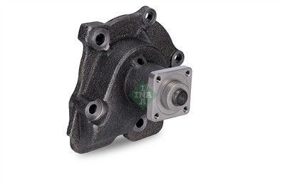 INA 538 0283 10 EAN: 4014870332877.