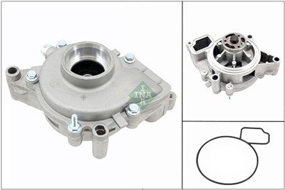 INA 538 0301 10 EAN: 4014870333058.