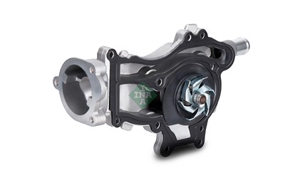 INA 538 0314 10 EAN: 4014870333188.