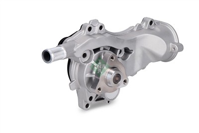 INA 538 0314 10 EAN: 4014870333188.