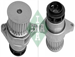 INA 538 0341 10