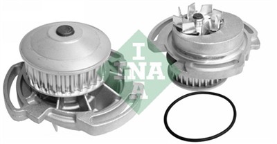 INA 538 0344 10 EAN: 4014870333485.