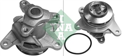 INA 538 0399 10 EAN: 4014870334031.