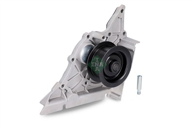 INA 538 0406 10 EAN: 4014870334109.