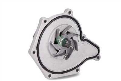 INA 538 0409 10 EAN: 4014870334130.