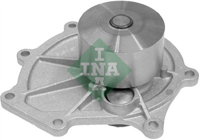 INA 538 0488 10 EAN: 4014870334925.