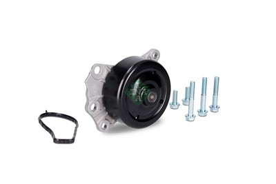 INA 538 0562 10 EAN: 4014870335663.