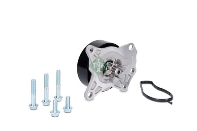 INA 538 0562 10 EAN: 4014870335663.