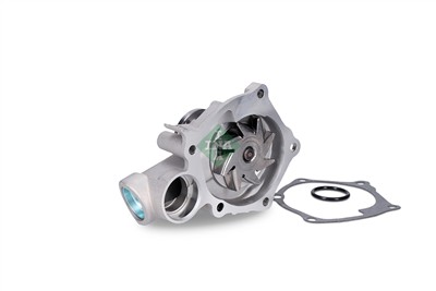 INA 538 0593 10 EAN: 4014870335977.