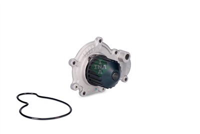 INA 538 0673 10 EAN: 4014870336776.