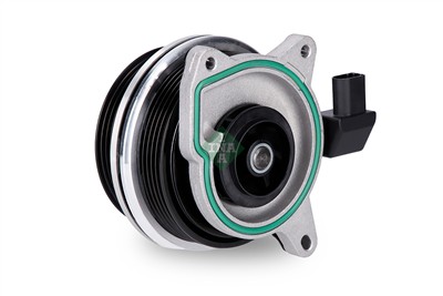 INA 538 0732 10 EAN: 4014870211349.