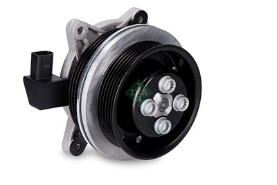 INA 538 0732 10 EAN: 4014870211349.