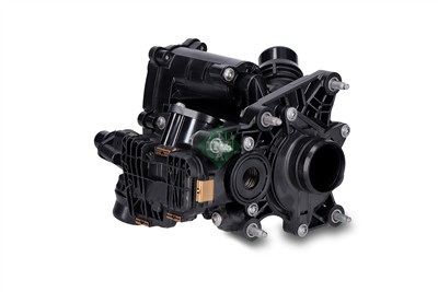 INA 538 0810 10 EAN: 4014870680701.