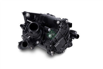 INA 538 0810 10 EAN: 4014870680701.