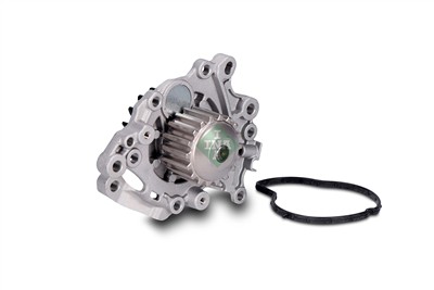 INA 538 0882 10 EAN: 4014870647773.