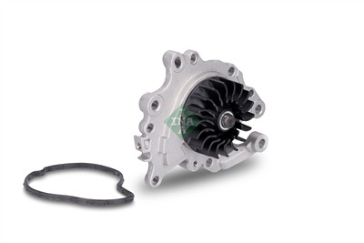 INA 538 0882 10 EAN: 4014870647773.