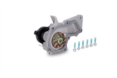 INA 538 0884 10 EAN: 4014870647926.