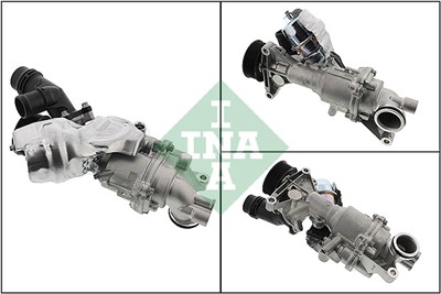 INA 538 0892 10 EAN: 4014870615734.