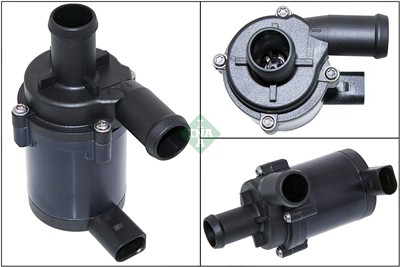 INA 539 0026 10 EAN: 4014870789008.