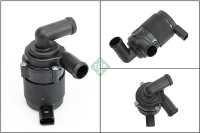 INA 539 0027 10 EAN: 4014870788988.