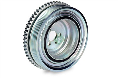 INA 544 0030 10 EAN: 4005108485519.