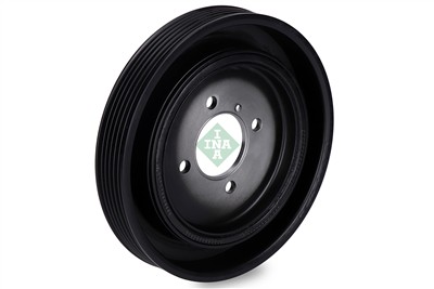 INA 544 0040 10 EAN: 4005108485618.